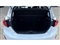 Ford Fiesta Image 4