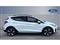 Ford Fiesta Image 5