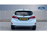 Ford Fiesta Image 6
