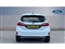 Ford Fiesta Image 6