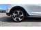 Ford Fiesta Image 7