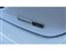 Ford Fiesta Image 8