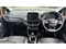 Ford Fiesta Image 10