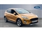 Ford Fiesta Image 1