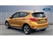 Ford Fiesta Image 2