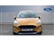 Ford Fiesta Image 3
