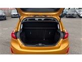 Ford Fiesta Image 4