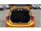 Ford Fiesta Image 4