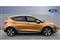 Ford Fiesta Image 5