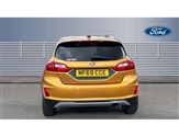 Ford Fiesta Image 6