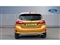 Ford Fiesta Image 6