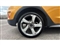 Ford Fiesta Image 7