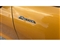 Ford Fiesta Image 8