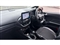 Ford Fiesta Image 9