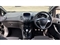 Ford Fiesta Image 10