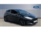Ford Fiesta Image 1