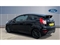 Ford Fiesta Image 2