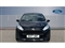 Ford Fiesta Image 3