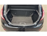 Ford Fiesta Image 4