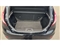 Ford Fiesta Image 4