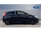 Ford Fiesta Image 5