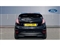 Ford Fiesta Image 6