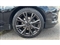Ford Fiesta Image 8