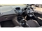 Ford Fiesta Image 9