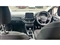 Ford Fiesta Image 10