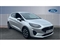 Ford Fiesta Image 1