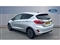 Ford Fiesta Image 2