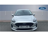 Ford Fiesta Image 3