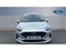 Ford Fiesta Image 3
