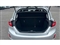 Ford Fiesta Image 4
