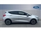 Ford Fiesta Image 5