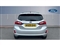 Ford Fiesta Image 6