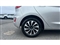 Ford Fiesta Image 7