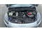 Ford Fiesta Image 8