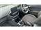 Ford Fiesta Image 9