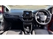 Ford Fiesta Image 10