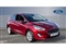 Ford Fiesta Image 1