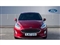 Ford Fiesta Image 3