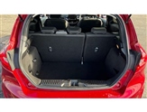 Ford Fiesta Image 4