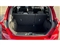Ford Fiesta Image 4
