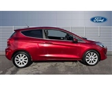Ford Fiesta Image 5