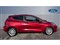 Ford Fiesta Image 5