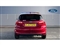 Ford Fiesta Image 6