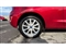 Ford Fiesta Image 7