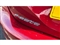 Ford Fiesta Image 8