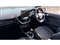 Ford Fiesta Image 9